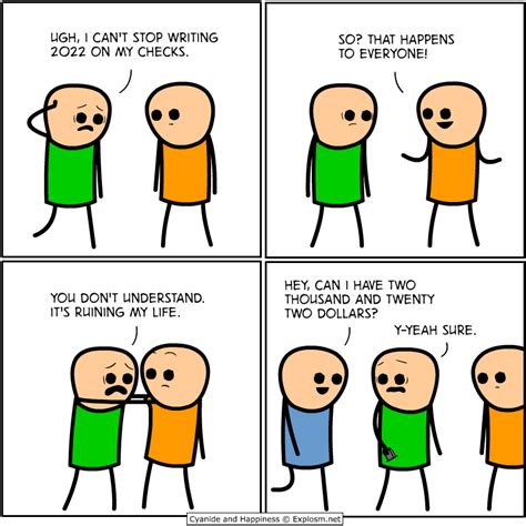 cyanide and happiness website|Iba pa.